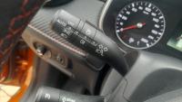 Mg Zs 1.0T Comfort Auto