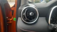 Mg Zs 1.0T Comfort Auto