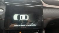 Mg Zs 1.0T Comfort Auto