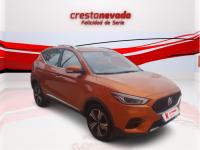 Mg Zs 1.0T Comfort Auto