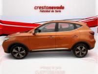 Mg Zs 1.0T Comfort Auto