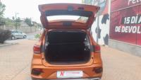 Mg Zs 1.0T Comfort Auto
