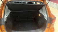 Mg Zs 1.0T Comfort Auto