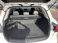 Mg Ehs 1.5TGDI PHEV Comfort
