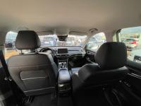Mg Ehs 1.5TGDI PHEV Comfort