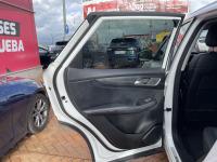 Mg Ehs 1.5TGDI PHEV Comfort