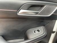 Mg Ehs 1.5TGDI PHEV Comfort