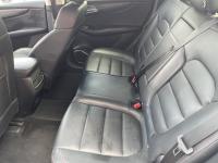 Mg Ehs 1.5TGDI PHEV Comfort