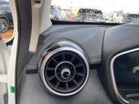 Mg Ehs 1.5TGDI PHEV Comfort