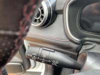 Mg Ehs 1.5TGDI PHEV Comfort