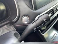 Mg Ehs 1.5TGDI PHEV Comfort