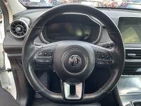 Mg Ehs 1.5TGDI PHEV Comfort