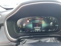 Mg Ehs 1.5TGDI PHEV Comfort