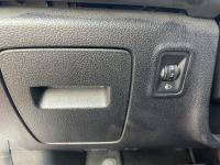 Mg Ehs 1.5TGDI PHEV Comfort