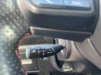 Mg Ehs 1.5TGDI PHEV Comfort