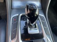 Mg Ehs 1.5TGDI PHEV Comfort