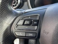 Mg Ehs 1.5TGDI PHEV Comfort