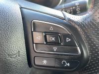 Mg Ehs 1.5TGDI PHEV Comfort