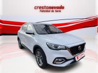 Mg Ehs 1.5TGDI PHEV Comfort