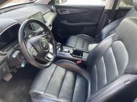 Mg Ehs 1.5TGDI PHEV Comfort