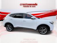 Mg Ehs 1.5TGDI PHEV Comfort