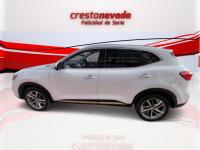 Mg Ehs 1.5TGDI PHEV Comfort