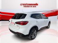Mg Ehs 1.5TGDI PHEV Comfort