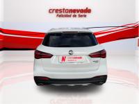 Mg Ehs 1.5TGDI PHEV Comfort