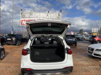 Mg Ehs 1.5TGDI PHEV Comfort