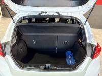 Ford Fiesta 1.5 TDCi 63kW 85CV STLine 5p