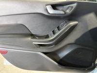Ford Fiesta 1.5 TDCi 63kW 85CV STLine 5p