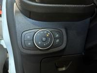 Ford Fiesta 1.5 TDCi 63kW 85CV STLine 5p