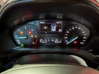 Ford Fiesta 1.5 TDCi 63kW 85CV STLine 5p