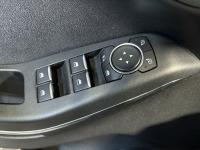 Ford Fiesta 1.5 TDCi 63kW 85CV STLine 5p
