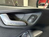 Ford Fiesta 1.5 TDCi 63kW 85CV STLine 5p