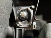 Ford Fiesta 1.5 TDCi 63kW 85CV STLine 5p