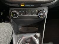 Ford Fiesta 1.5 TDCi 63kW 85CV STLine 5p
