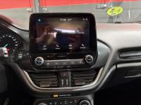 Ford Fiesta 1.5 TDCi 63kW 85CV STLine 5p