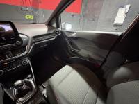 Ford Fiesta 1.5 TDCi 63kW 85CV STLine 5p