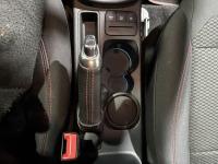Ford Fiesta 1.5 TDCi 63kW 85CV STLine 5p