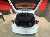 Ford Fiesta 1.5 TDCi 63kW 85CV STLine 5p