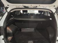 Hyundai Tucson 1.6 CRDI 100kW 136CV 48V Maxx DCT 4x4