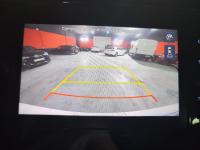 Hyundai Tucson 1.6 CRDI 100kW 136CV 48V Maxx DCT 4x4
