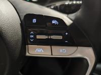 Hyundai Tucson 1.6 CRDI 100kW 136CV 48V Maxx DCT 4x4