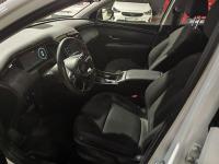 Hyundai Tucson 1.6 CRDI 100kW 136CV 48V Maxx DCT 4x4