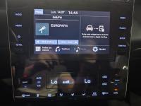 Hyundai Tucson 1.6 CRDI 100kW 136CV 48V Maxx DCT 4x4