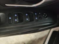 Hyundai Tucson 1.6 CRDI 100kW 136CV 48V Maxx DCT 4x4