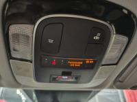 Hyundai Tucson 1.6 CRDI 100kW 136CV 48V Maxx DCT 4x4