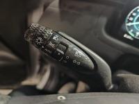 Hyundai Tucson 1.6 CRDI 100kW 136CV 48V Maxx DCT 4x4