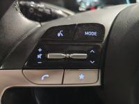 Hyundai Tucson 1.6 CRDI 100kW 136CV 48V Maxx DCT 4x4